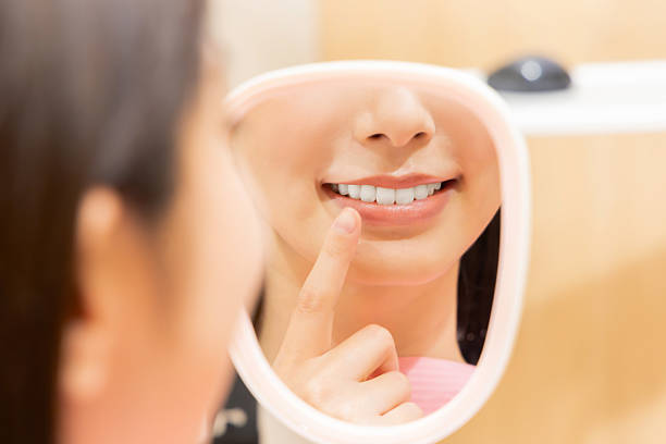 Affordable Dental solutions in Mio, MI