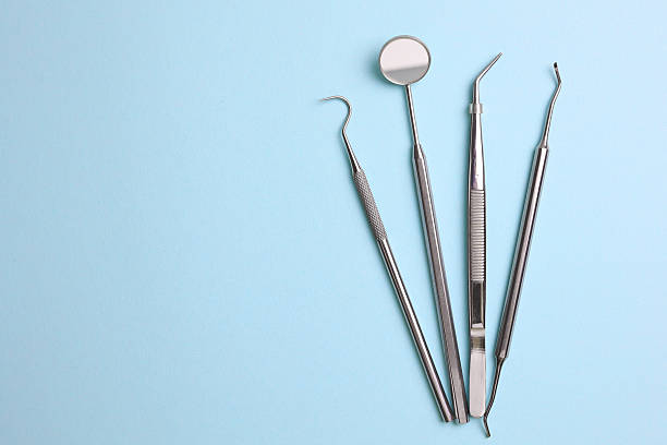 Top rated local Dental specialists in Mio, MI